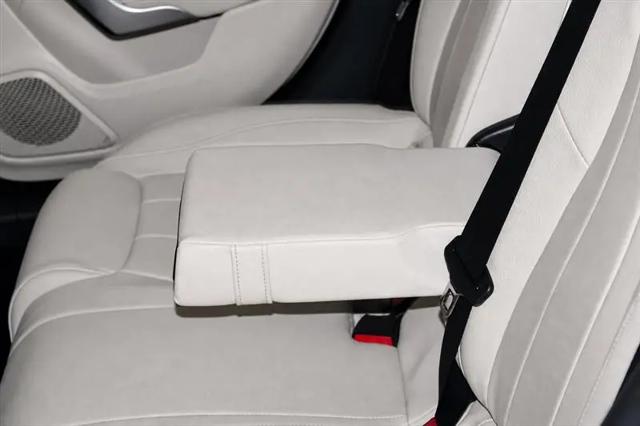 2019 Mercedes-Benz A 220 A 220