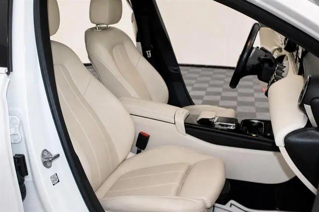 2019 Mercedes-Benz A 220 A 220
