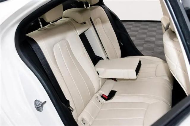 2019 Mercedes-Benz A 220 A 220