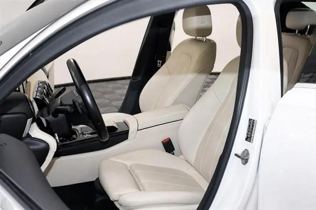 2019 Mercedes-Benz A 220 A 220