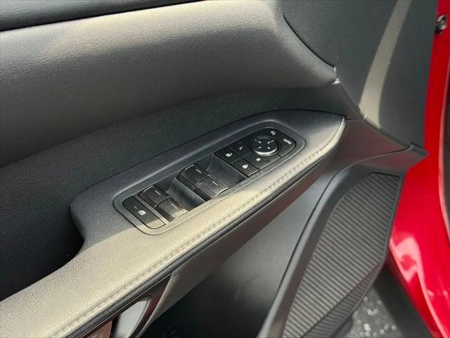 2023 Lexus RX 350 RX 350