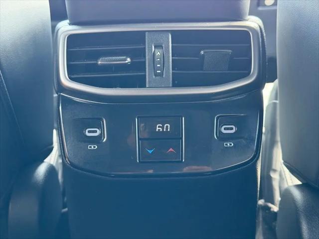 2023 Lexus RX 350 RX 350