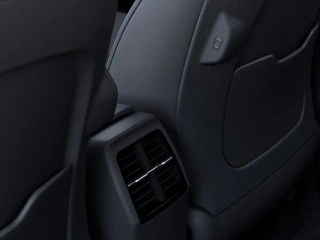 2026 Kia Niro SX Touring