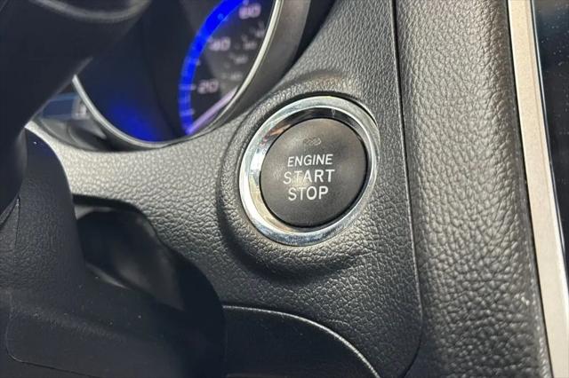2018 Subaru Outback 3.6R Limited