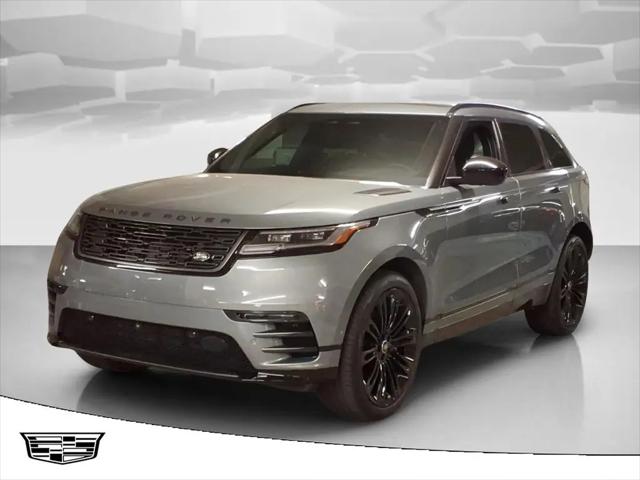 2026 Land Rover Range Rover Velar P400 Dynamic SE for sale in Beverly Hills, CA