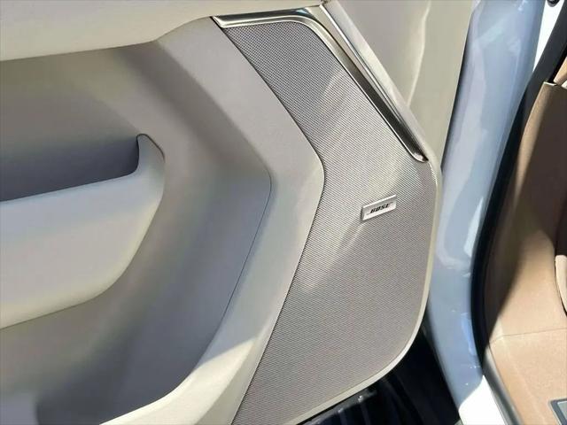 2026 GMC Yukon XL 4WD Denali