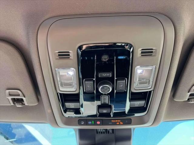 2026 GMC Yukon XL 4WD Denali