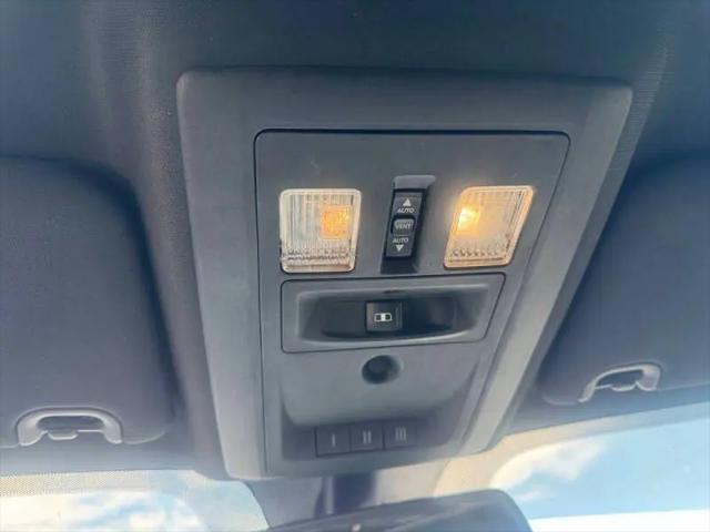 2016 Ram 3500 Longhorn Limited