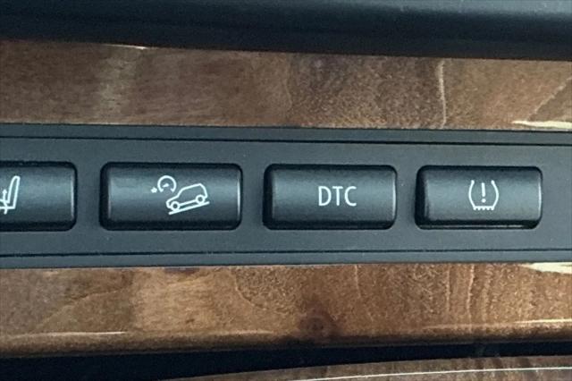 2008 BMW X3 3.0si