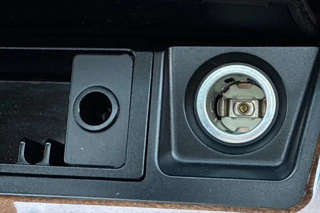 2008 BMW X3 3.0si