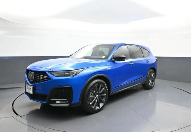2026 Acura MDX A-SPEC for sale in Brooklyn, NY