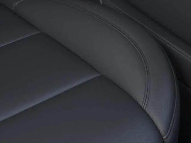 2026 GMC Sierra 1500 Double Cab, Standard Bed, Pro, 4WD
