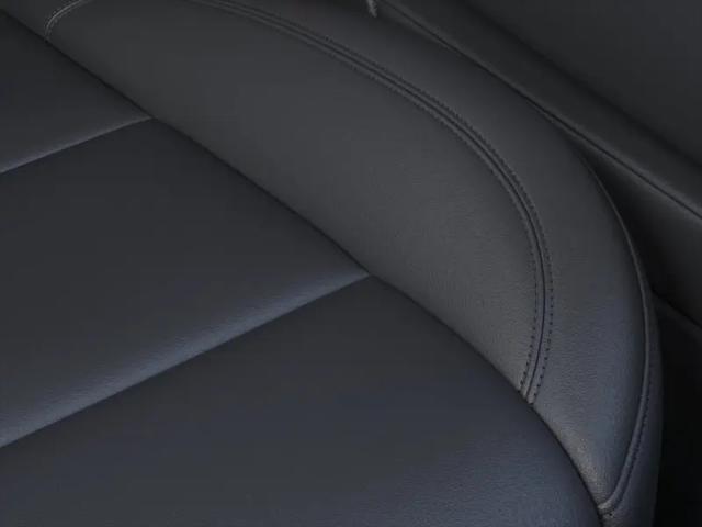 2026 GMC Sierra 1500 Double Cab, Standard Bed, Pro, 4WD