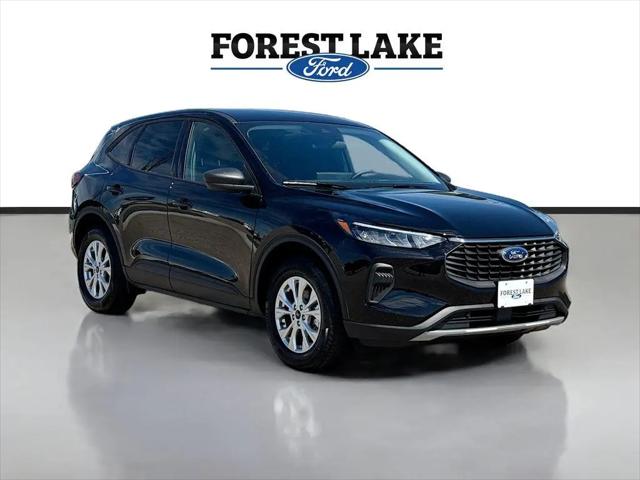 2025 Ford Escape Active for sale in Forest Lake, MN