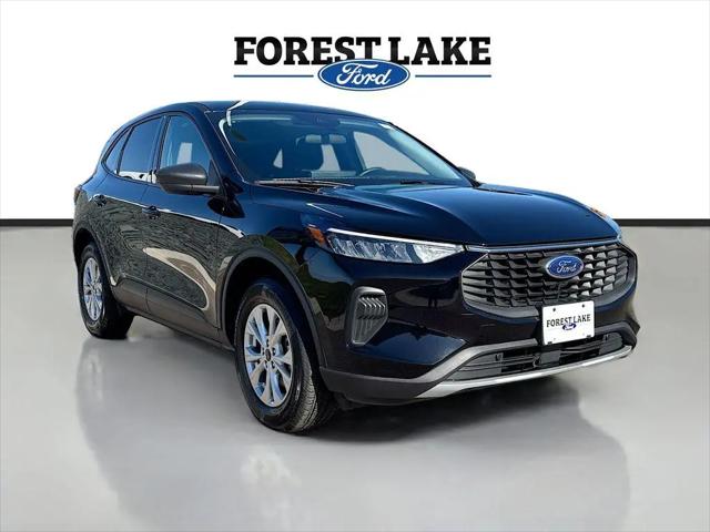 2025 Ford Escape Active for sale in Forest Lake, MN