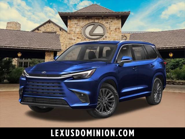 2026 Lexus TX 350 Premium for sale in San Antonio, TX