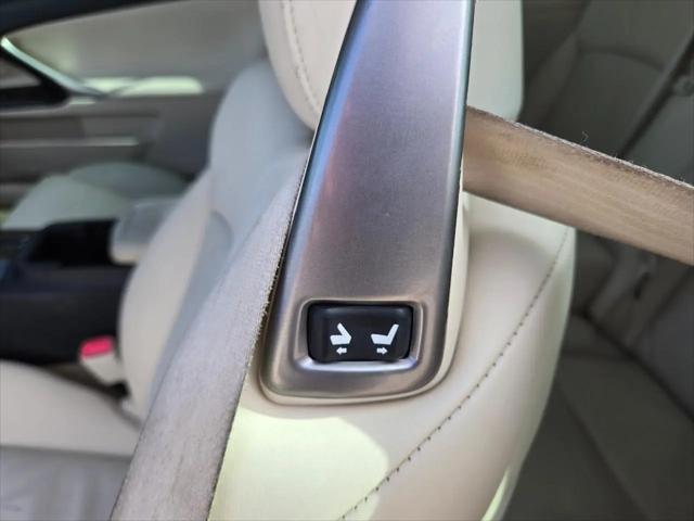 2010 Lexus IS 250C IS 250C