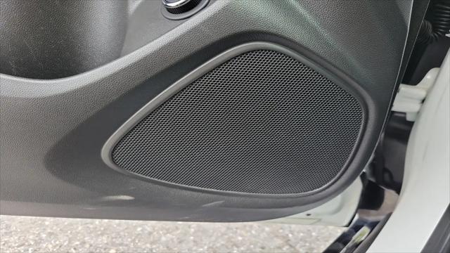2024 Buick Encore GX Sport Touring FWD