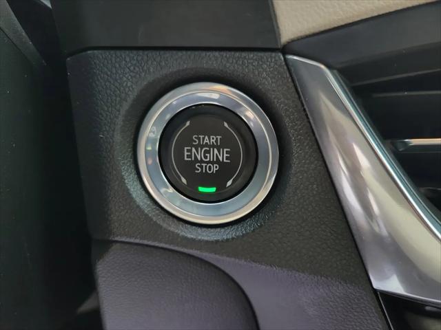 2024 Buick Encore GX Sport Touring FWD