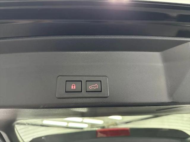 2024 Subaru Ascent Limited 7-Passenger