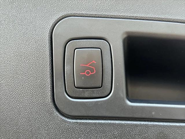 2018 Tesla Model S 100D