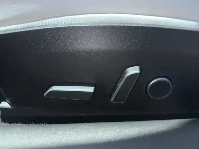 2021 Tesla Model 3 Performance Dual Motor All-Wheel Drive