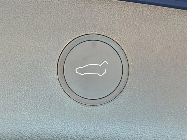 2021 Tesla Model 3 Performance Dual Motor All-Wheel Drive