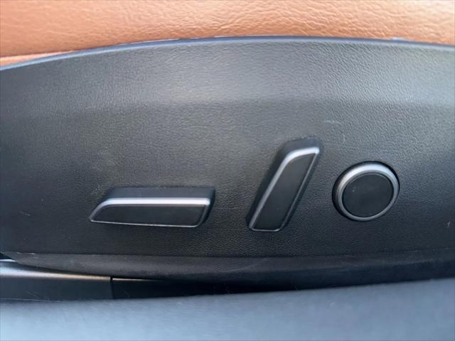 2023 Tesla Model 3 Performance Dual Motor All-Wheel Drive
