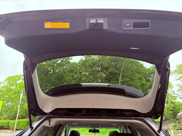 2010 Lexus RX 350 RX 350