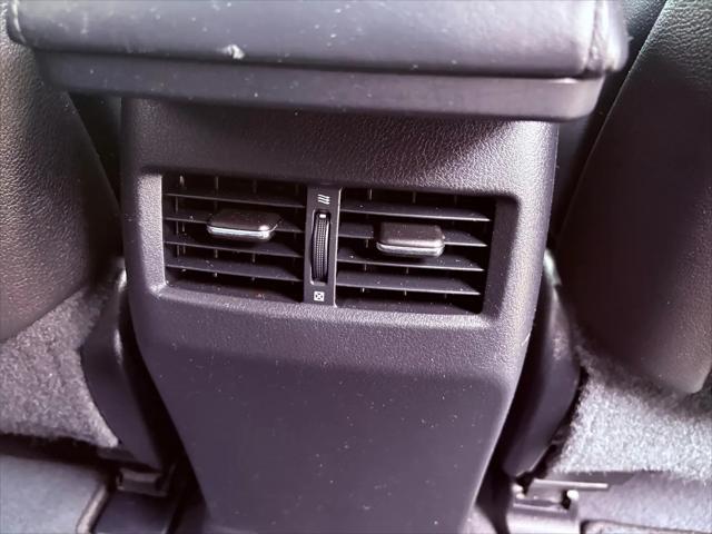 2010 Lexus RX 350 RX 350