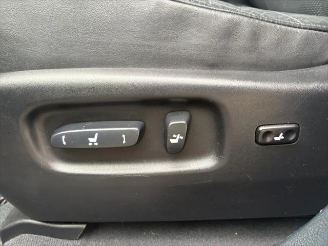 2010 Lexus RX 350 RX 350