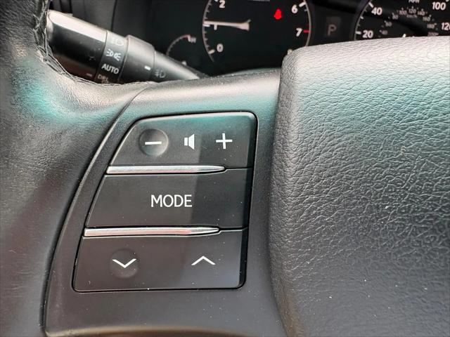 2010 Lexus RX 350 RX 350