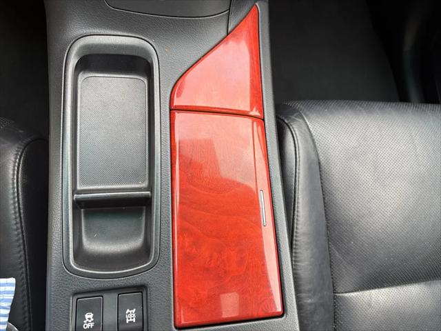 2010 Lexus RX 350 RX 350