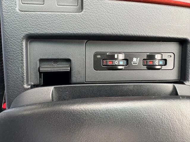 2010 Lexus RX 350 RX 350