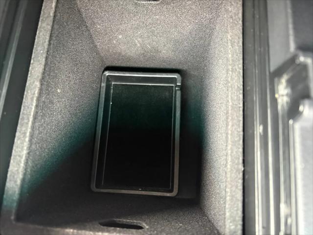 2010 Lexus RX 350 RX 350