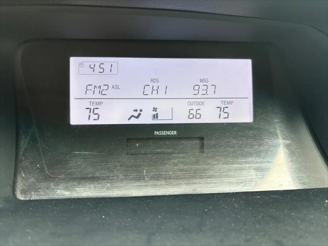 2010 Lexus RX 350 RX 350