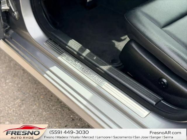 2014 Mercedes-Benz C 250 C 250