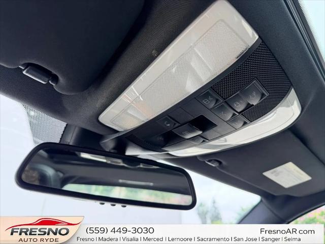 2014 Mercedes-Benz C 250 C 250