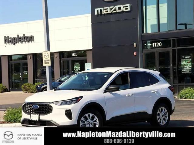 2023 Ford Escape Active for sale in Libertyville, IL