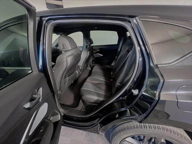 2022 Acura RDX A-SPEC Package