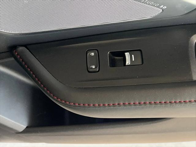 2022 Acura RDX A-SPEC Package