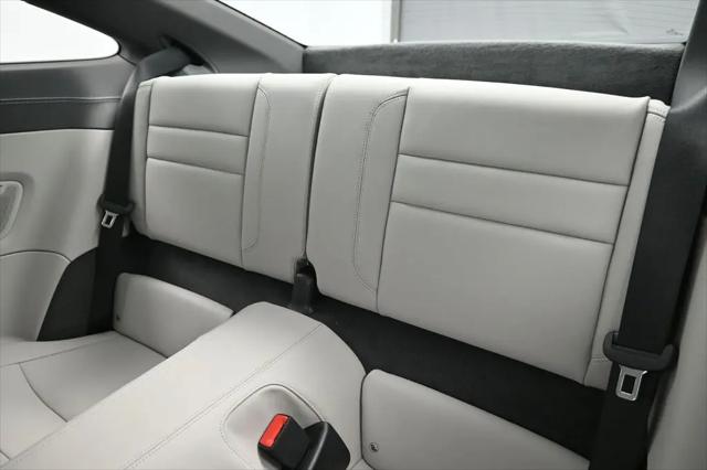 2024 Porsche 911 Carrera 4S