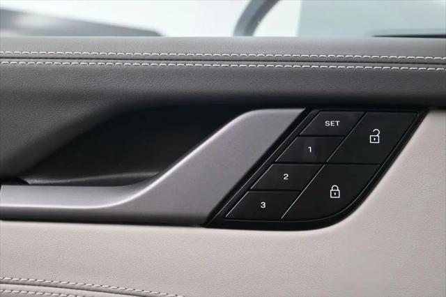 2024 Porsche 911 Carrera 4S