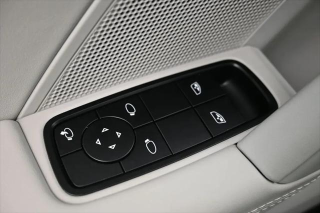 2024 Porsche 911 Carrera 4S