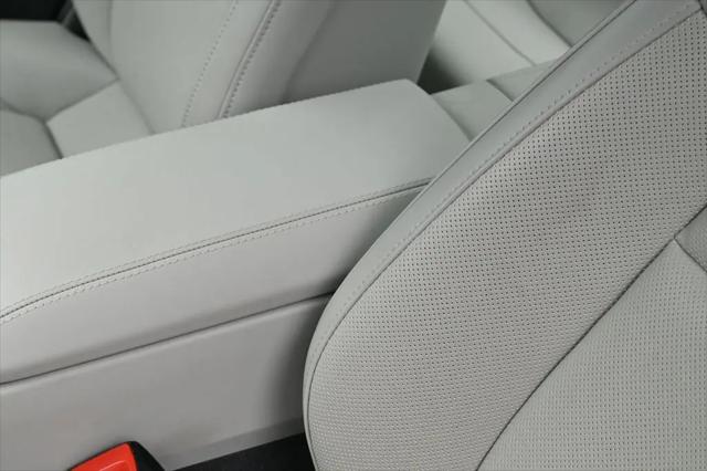 2024 Porsche 911 Carrera 4S