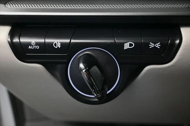 2024 Porsche 911 Carrera 4S