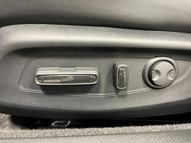2026 Honda Accord Sedan Sport-L