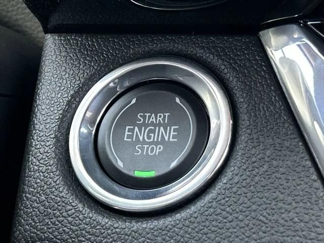 2026 Buick NV Sport Touring FWD