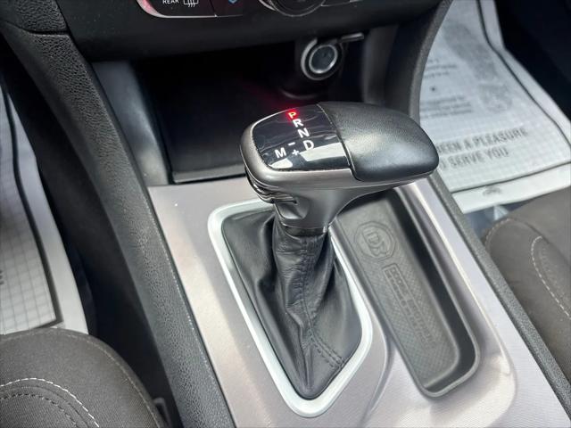 2021 Dodge Charger R/T RWD