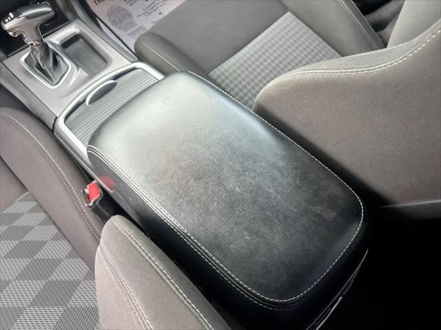 2021 Dodge Charger R/T RWD
